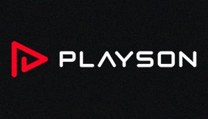 Playson