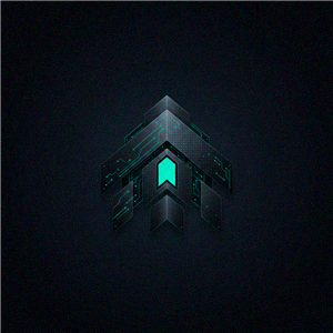 Naobet