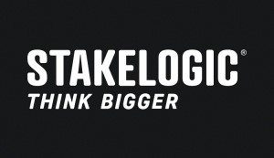 Stakelogic
