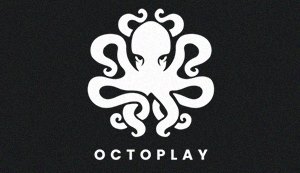 Octoplay